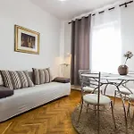 Apartment & Hosana Zadar