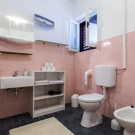 & Hosana Apartamento *