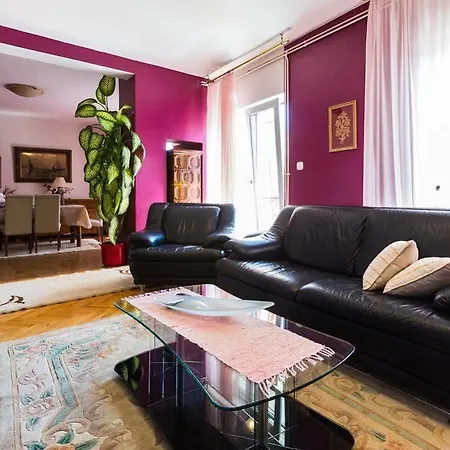 & Hosana * זאדאר